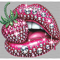 lips-ZC 256